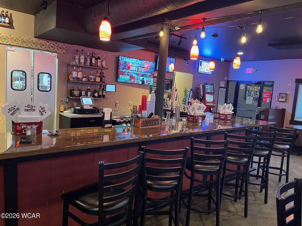 Photo of 2228 Shawnee Road, Lima, OH 45805 (MLS # 309148)