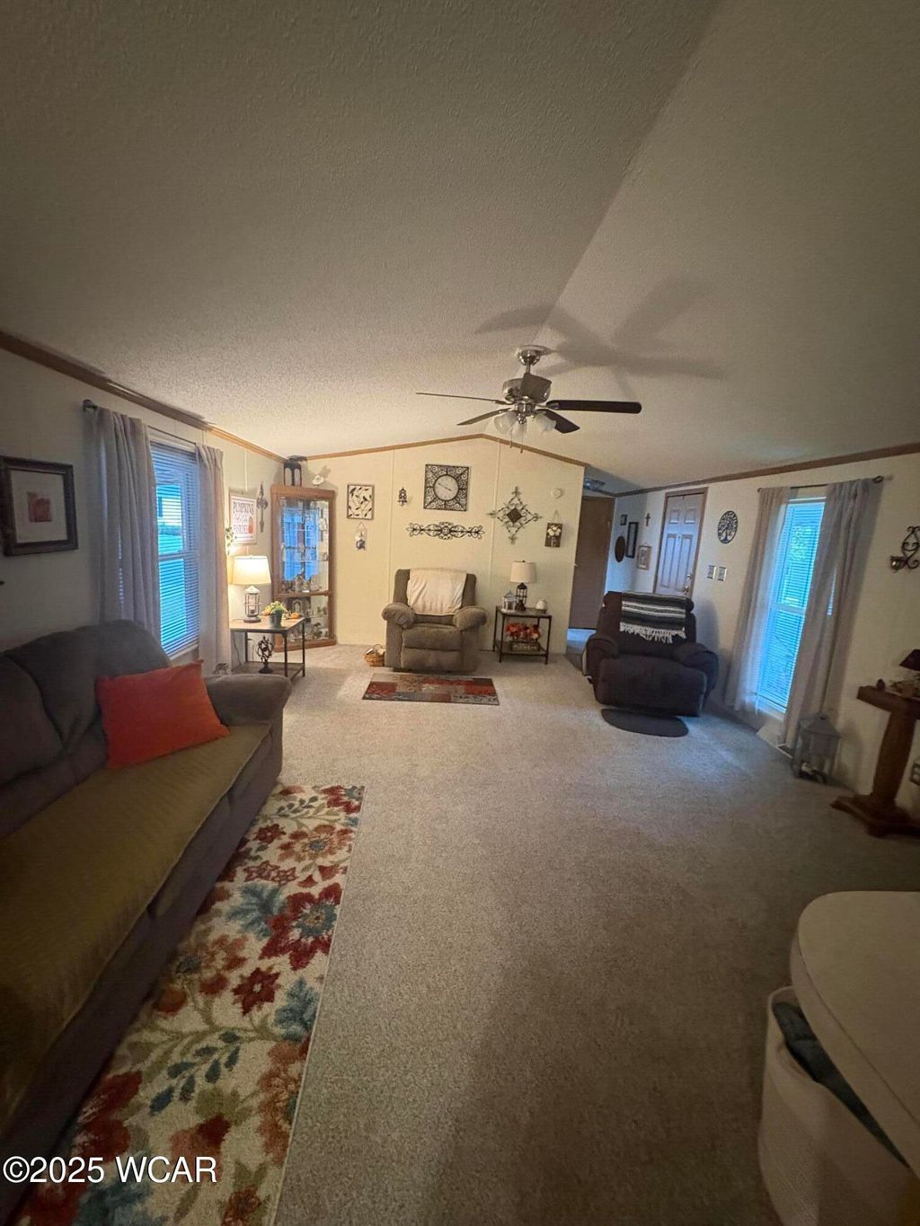 Photo of 211 Pinewood Circle, Lima, OH 45804 (MLS # 308544)