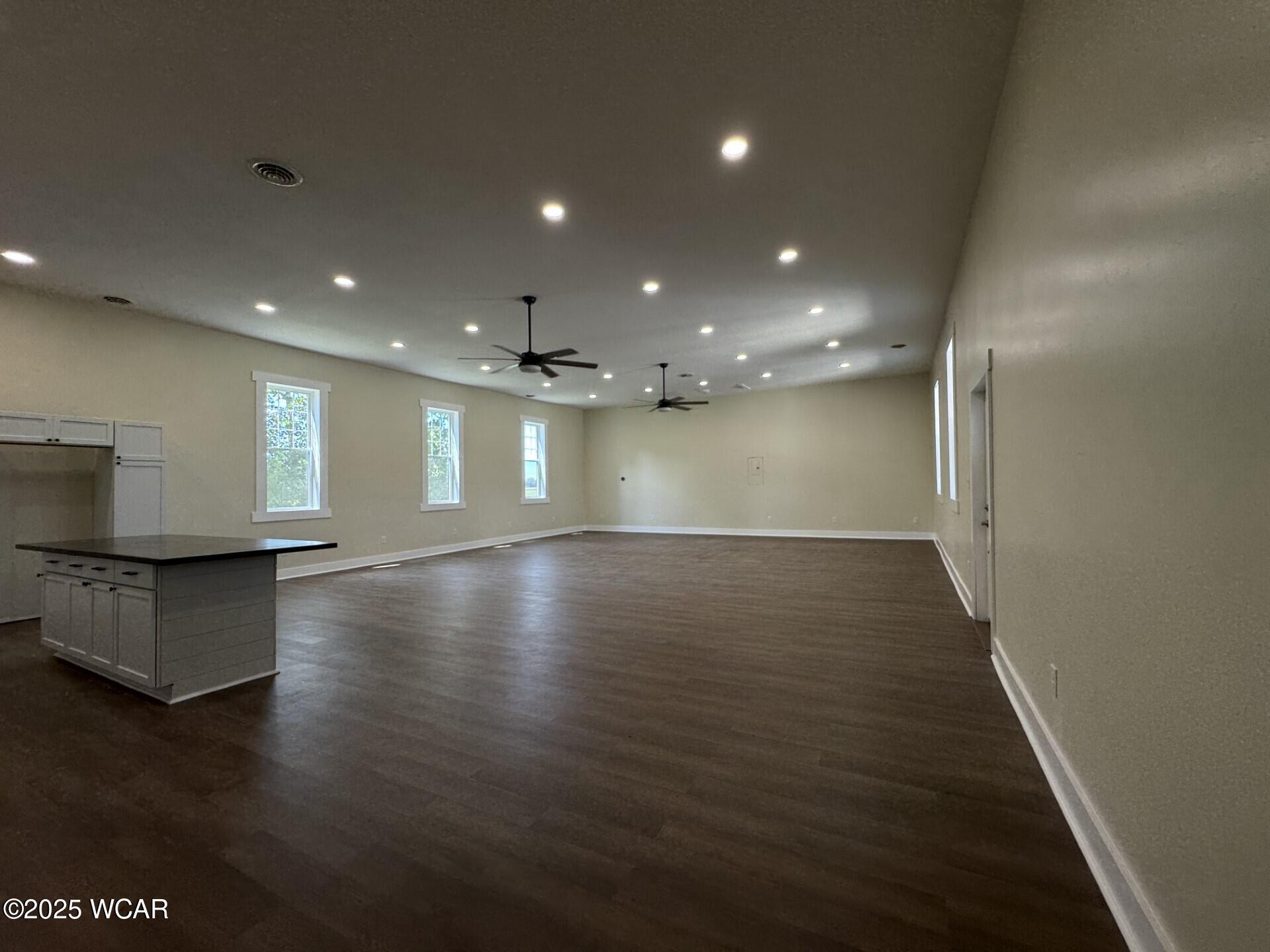 Elida, Ohio 45807, United States, 3 Bedrooms Bedrooms, ,2 BathroomsBathrooms,Residential,Active,202069