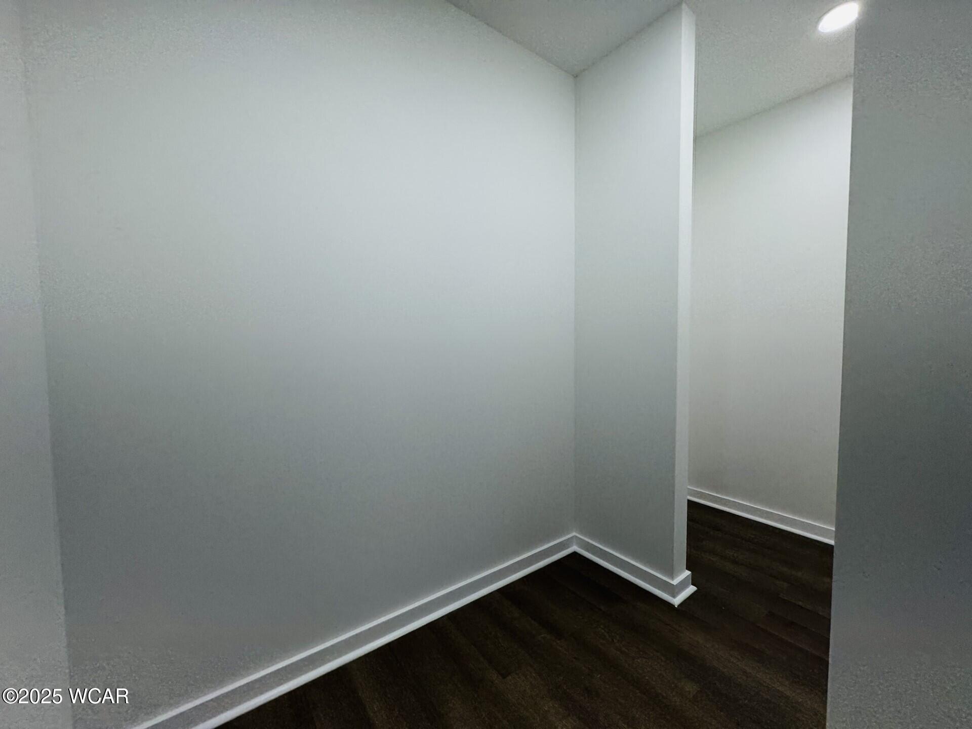 Elida, Ohio 45807, United States, 3 Bedrooms Bedrooms, ,2 BathroomsBathrooms,Residential,Active,202069