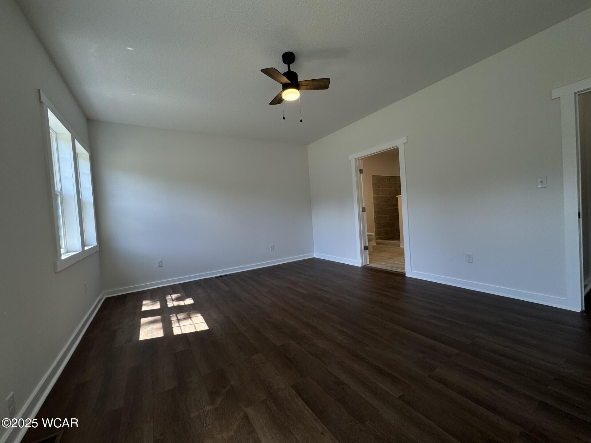 Elida, Ohio 45807, United States, 3 Bedrooms Bedrooms, ,2 BathroomsBathrooms,Residential,Active,202069