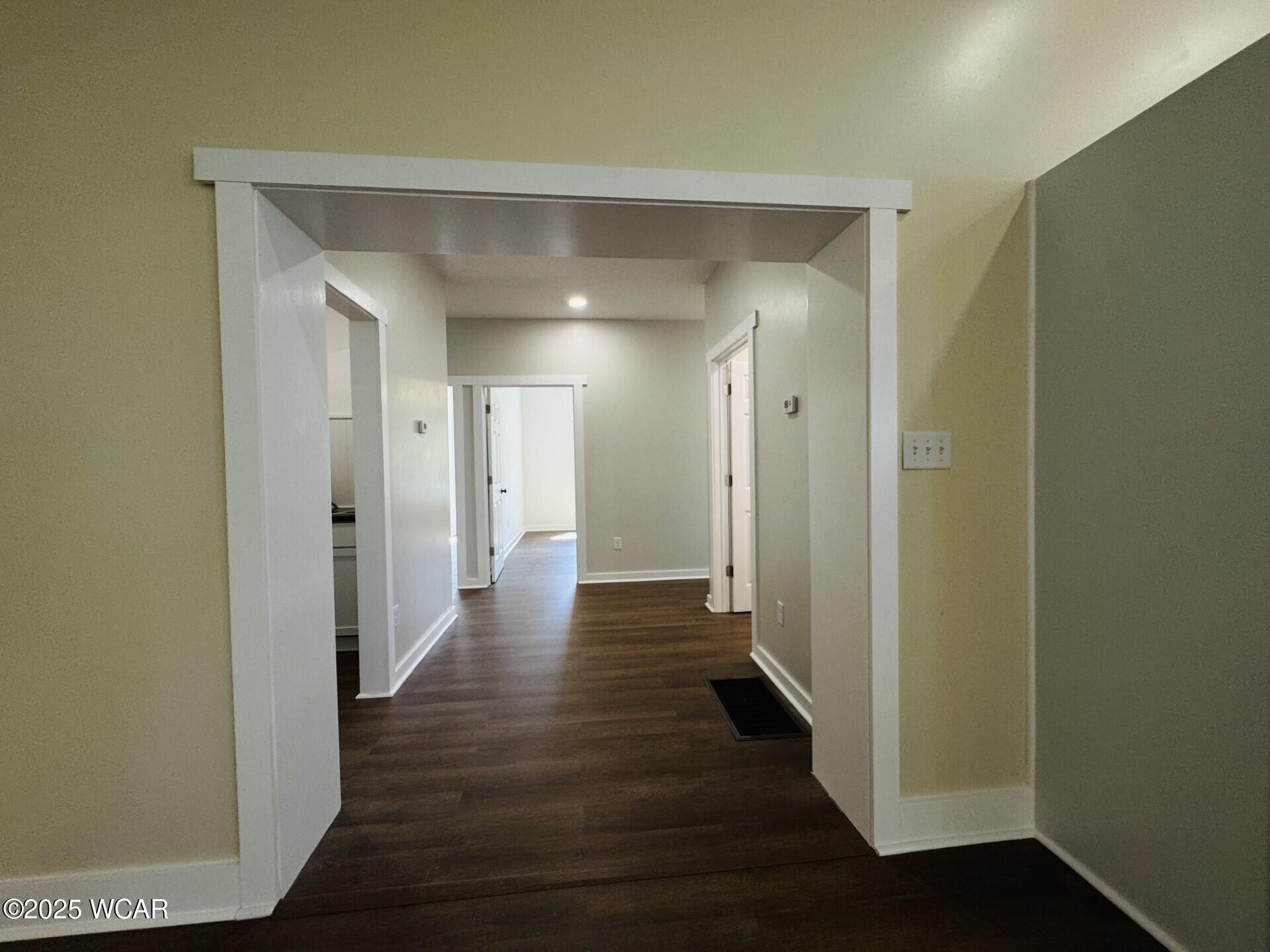 Elida, Ohio 45807, United States, 3 Bedrooms Bedrooms, ,2 BathroomsBathrooms,Residential,Active,202069