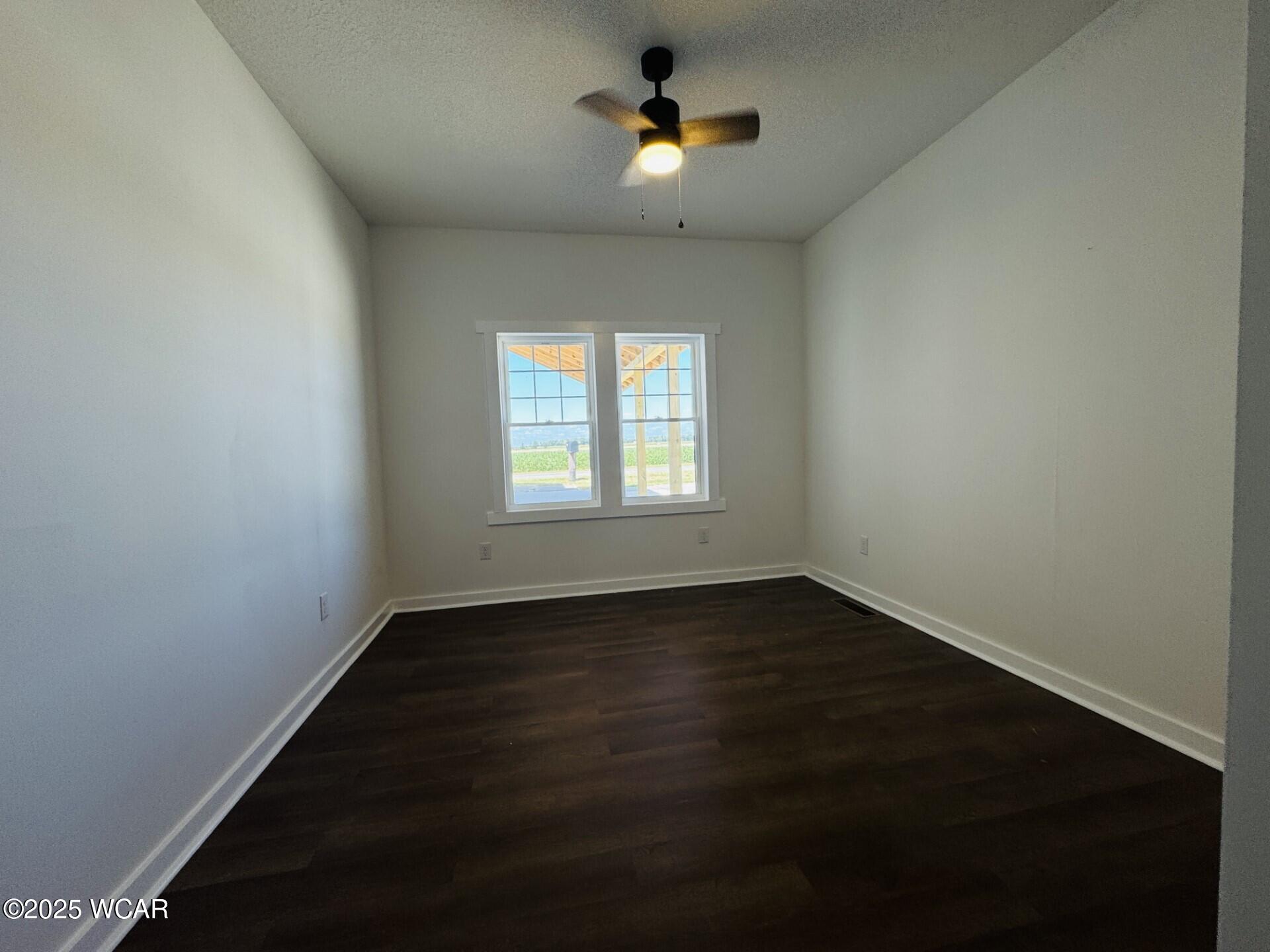 Elida, Ohio 45807, United States, 3 Bedrooms Bedrooms, ,2 BathroomsBathrooms,Residential,Active,202069