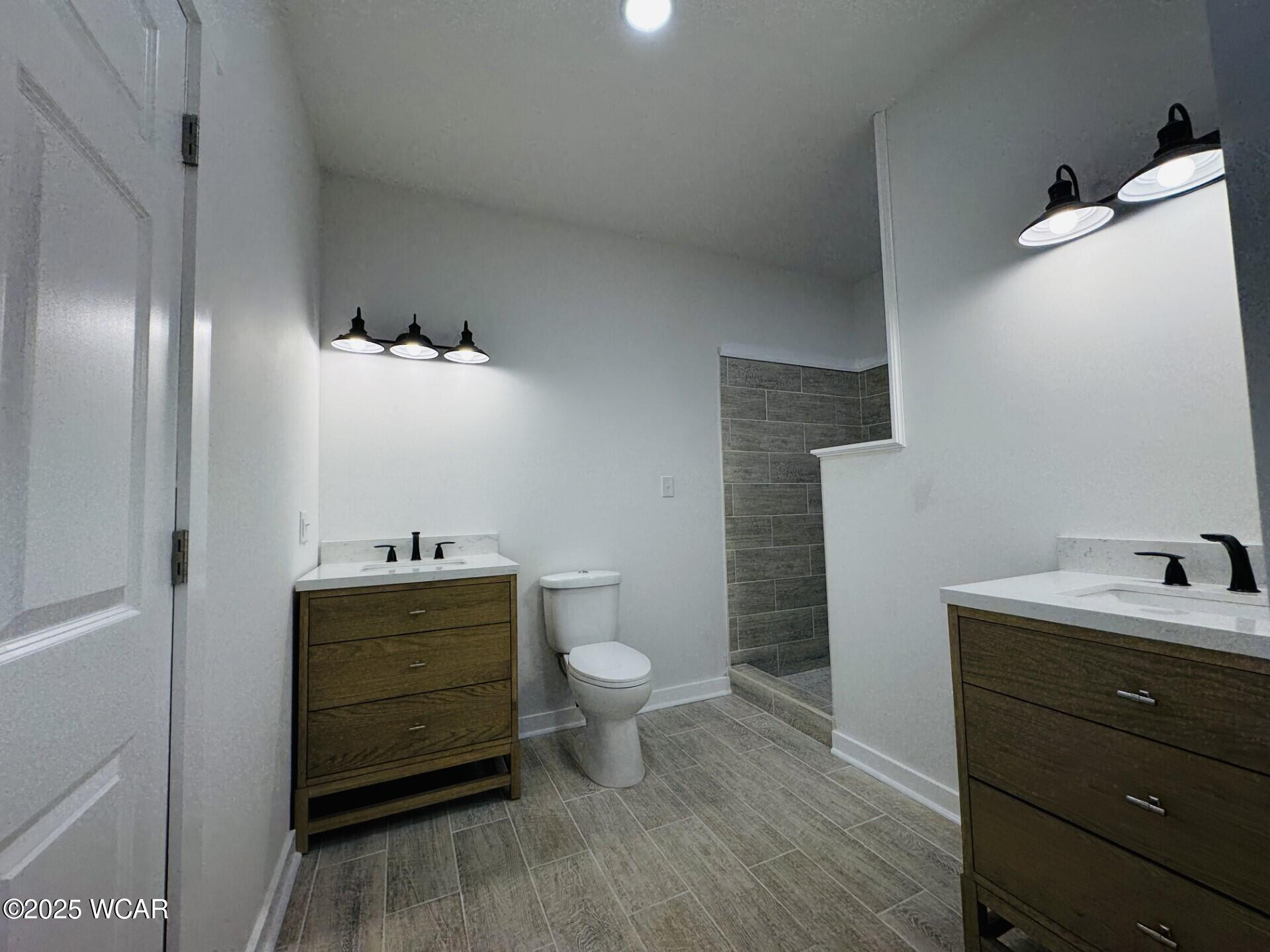 Elida, Ohio 45807, United States, 3 Bedrooms Bedrooms, ,2 BathroomsBathrooms,Residential,Active,202069