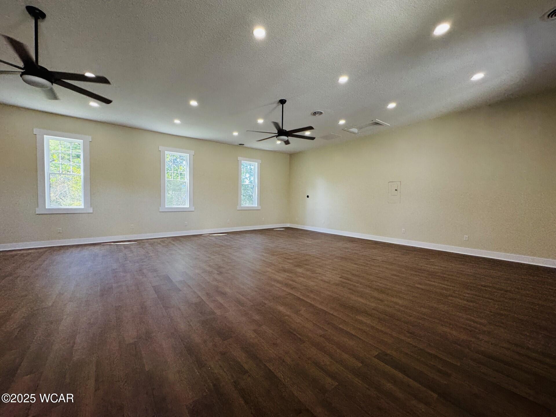 Elida, Ohio 45807, United States, 3 Bedrooms Bedrooms, ,2 BathroomsBathrooms,Residential,Active,202069