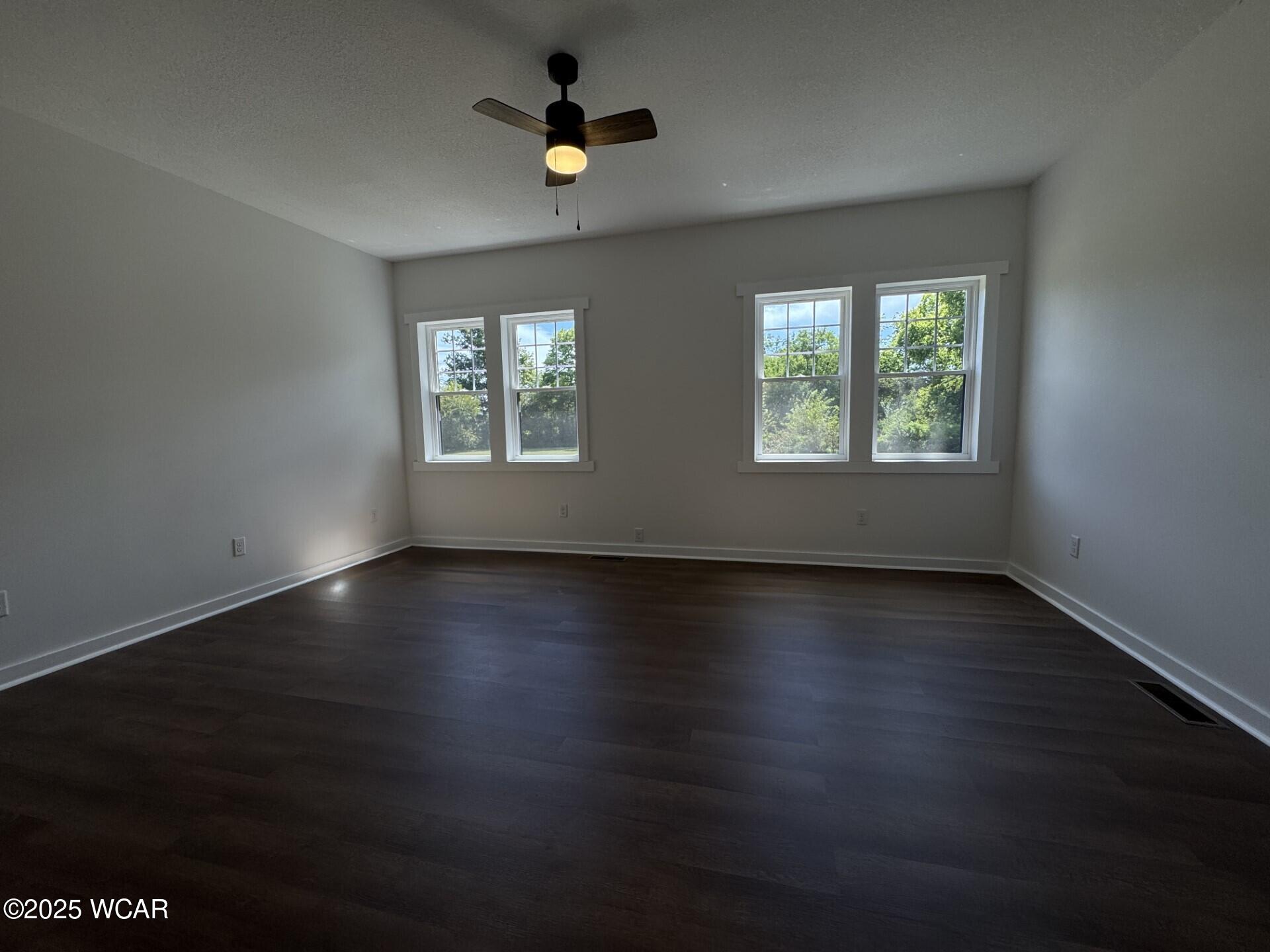 Elida, Ohio 45807, United States, 3 Bedrooms Bedrooms, ,2 BathroomsBathrooms,Residential,Active,202069