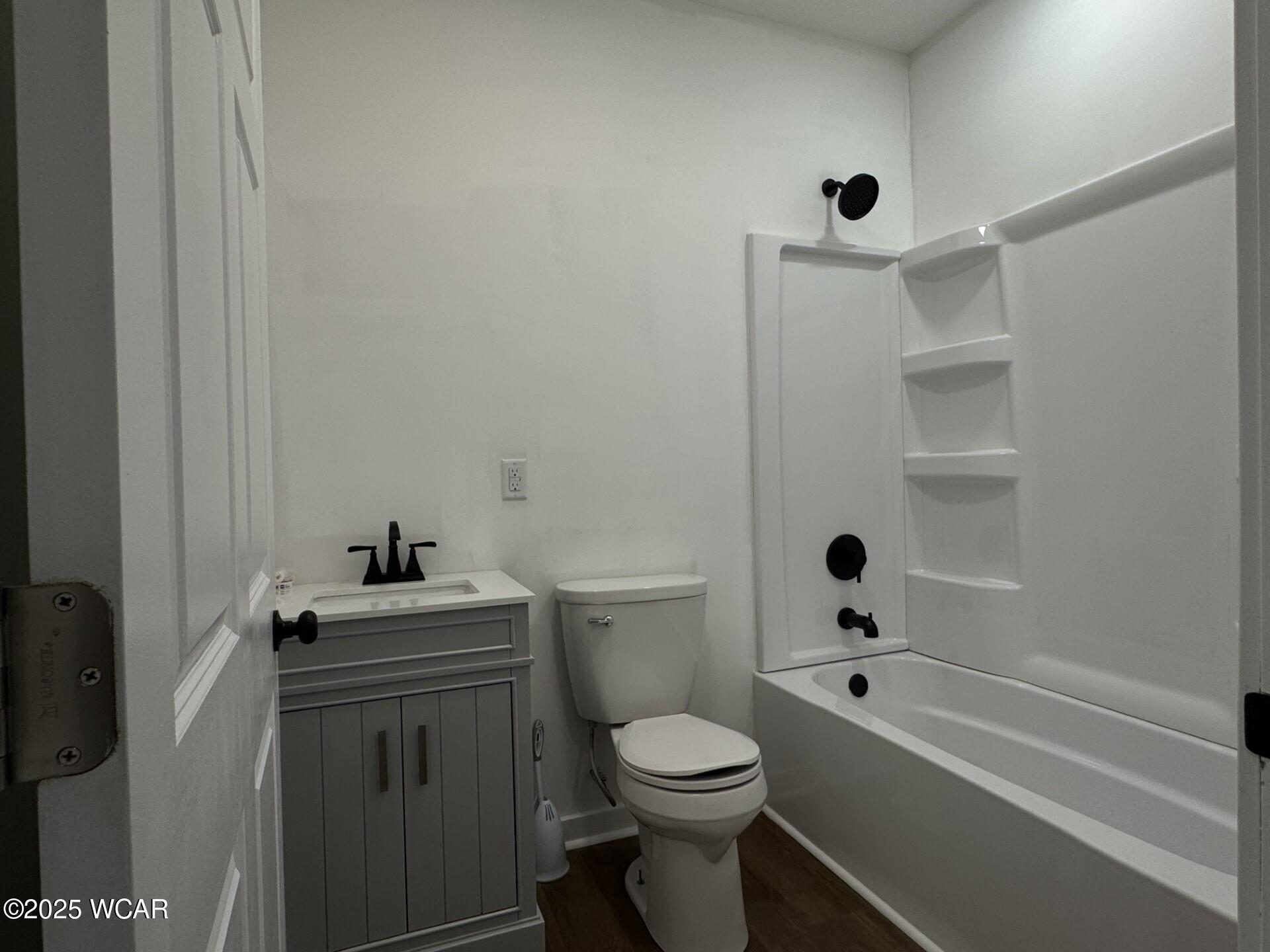 Elida, Ohio 45807, United States, 3 Bedrooms Bedrooms, ,2 BathroomsBathrooms,Residential,Active,202069