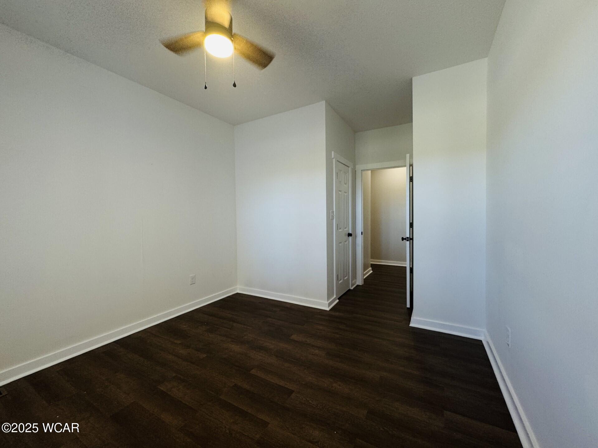 Elida, Ohio 45807, United States, 3 Bedrooms Bedrooms, ,2 BathroomsBathrooms,Residential,Active,202069