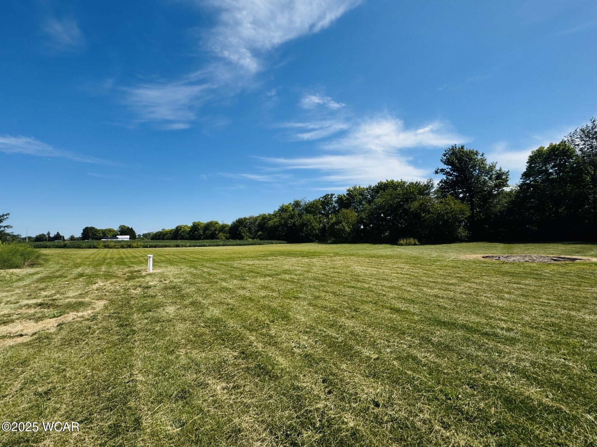 Elida, Ohio 45807, United States, 3 Bedrooms Bedrooms, ,2 BathroomsBathrooms,Residential,Active,202069