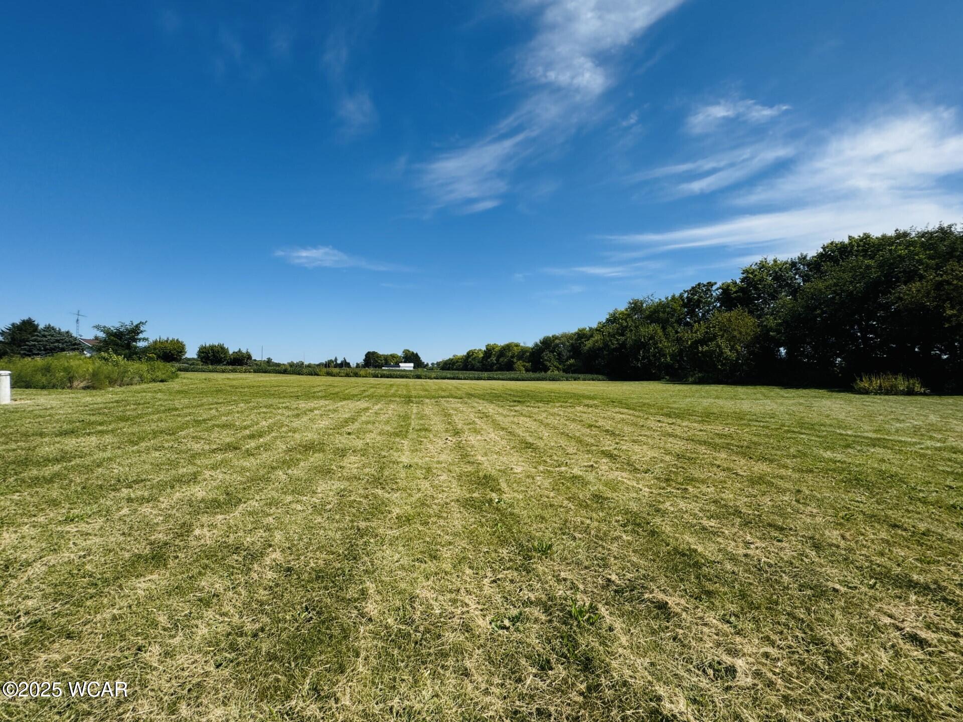 Elida, Ohio 45807, United States, 3 Bedrooms Bedrooms, ,2 BathroomsBathrooms,Residential,Active,202069