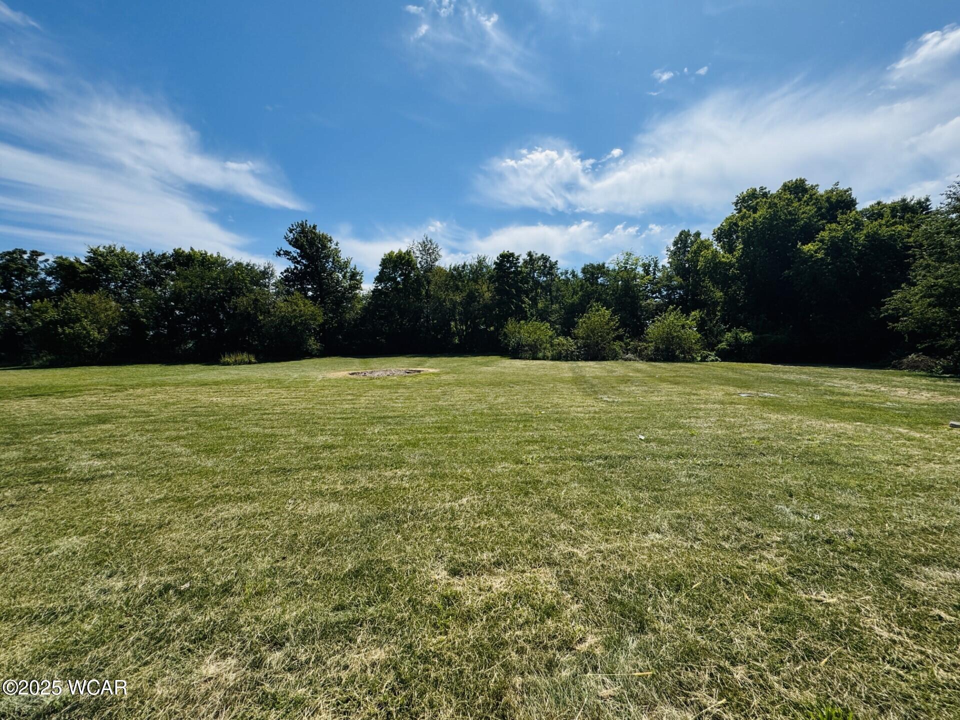 Elida, Ohio 45807, United States, 3 Bedrooms Bedrooms, ,2 BathroomsBathrooms,Residential,Active,202069