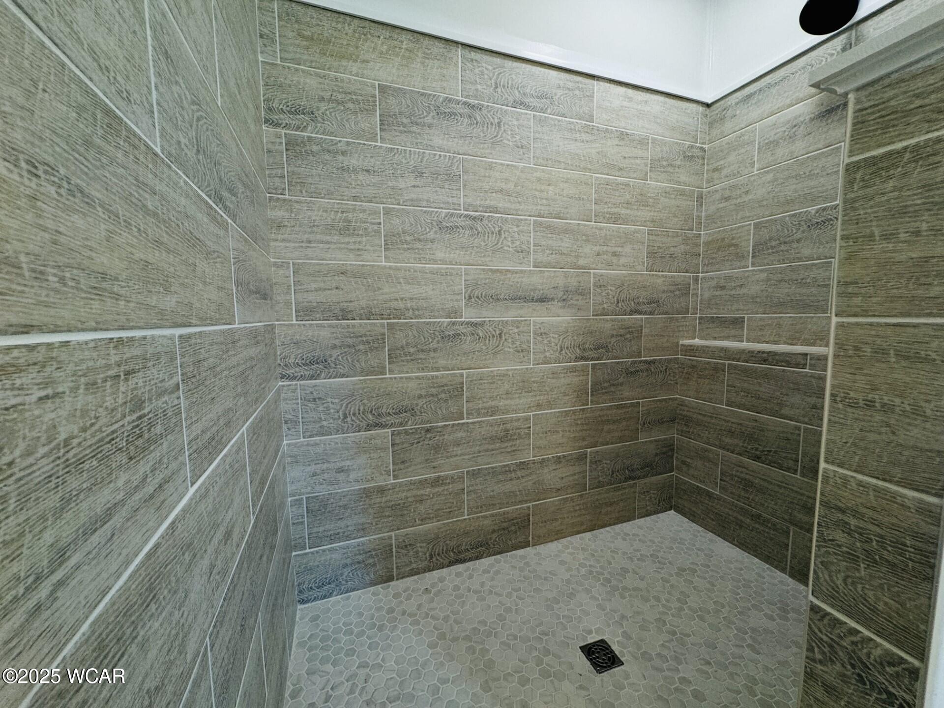 Elida, Ohio 45807, United States, 3 Bedrooms Bedrooms, ,2 BathroomsBathrooms,Residential,Active,202069