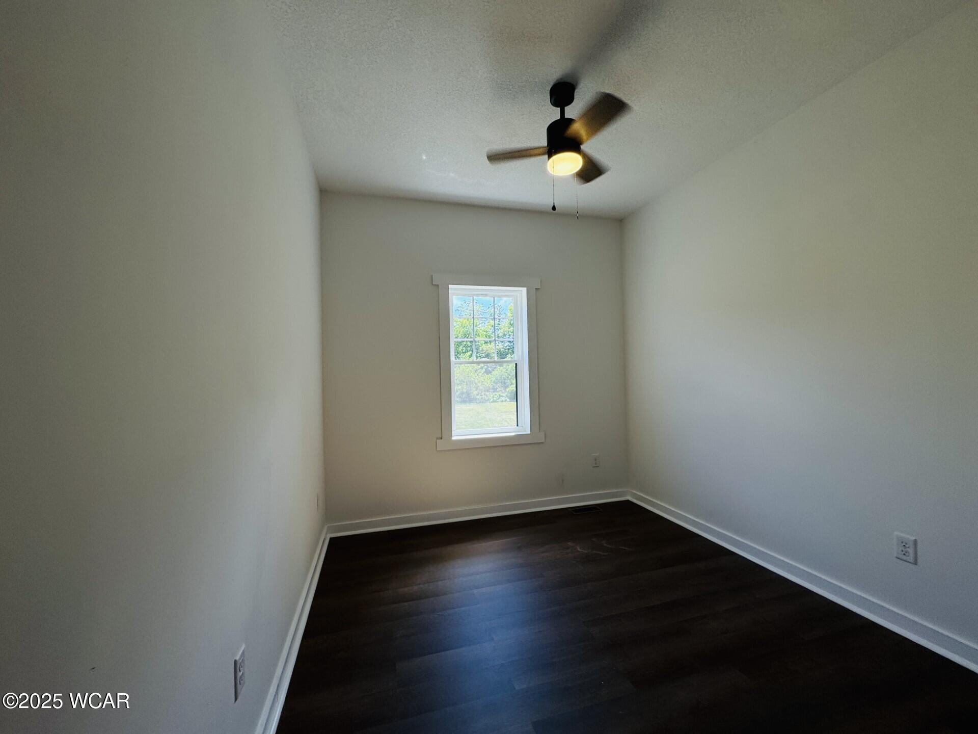 Elida, Ohio 45807, United States, 3 Bedrooms Bedrooms, ,2 BathroomsBathrooms,Residential,Active,202069