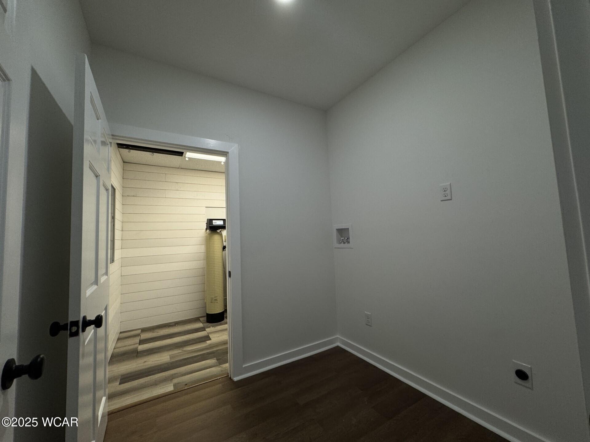 Elida, Ohio 45807, United States, 3 Bedrooms Bedrooms, ,2 BathroomsBathrooms,Residential,Active,202069