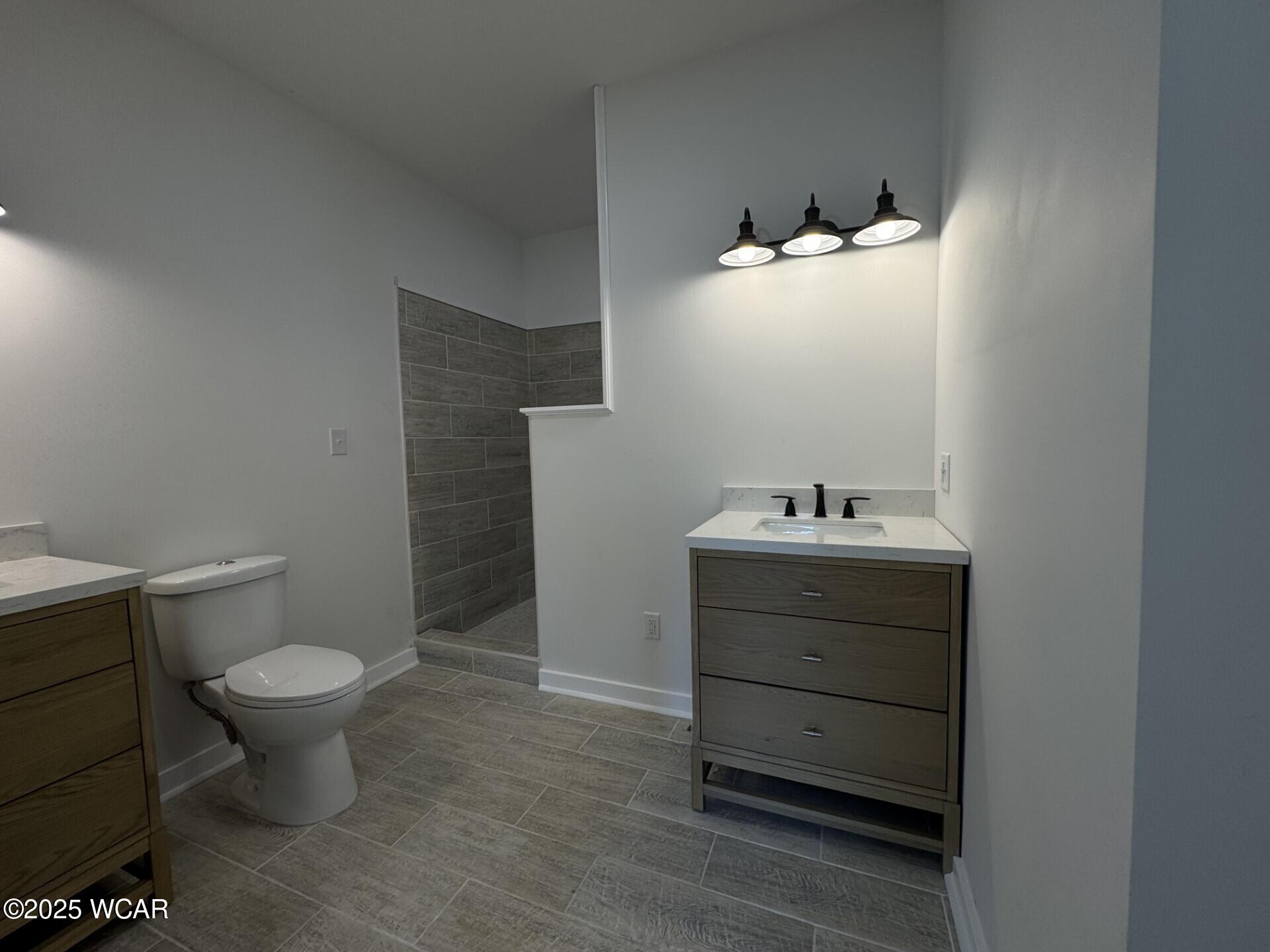 Elida, Ohio 45807, United States, 3 Bedrooms Bedrooms, ,2 BathroomsBathrooms,Residential,Active,202069