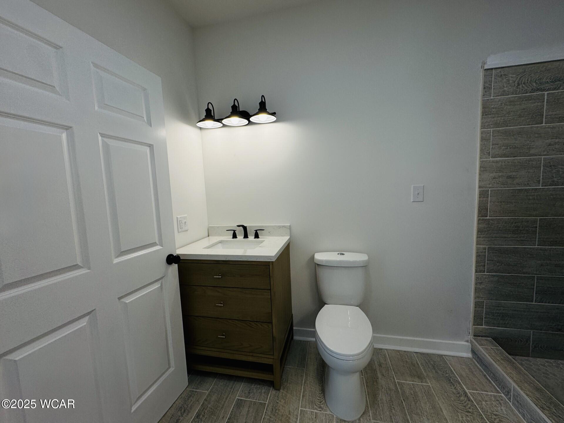 Elida, Ohio 45807, United States, 3 Bedrooms Bedrooms, ,2 BathroomsBathrooms,Residential,Active,202069