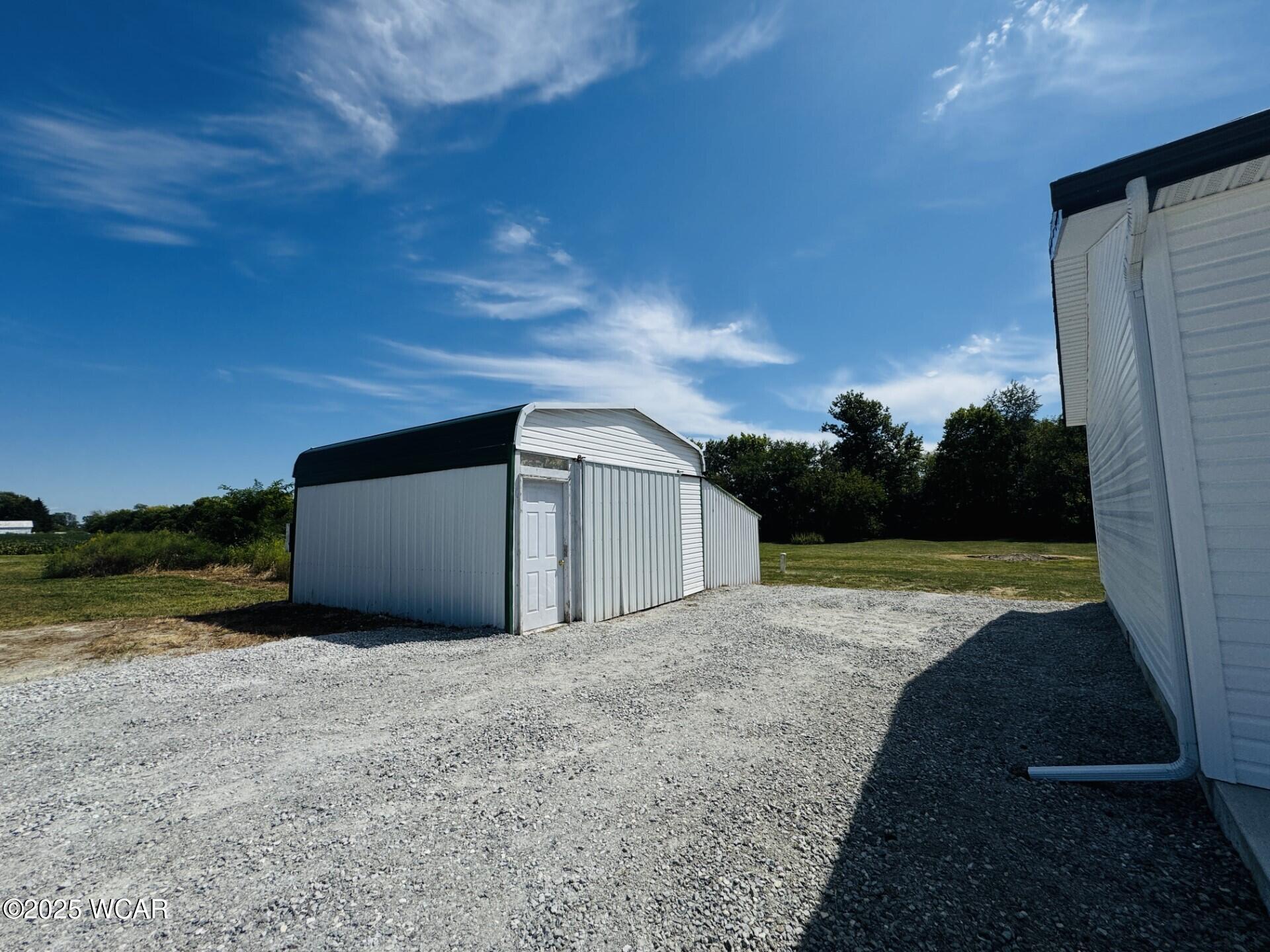 Elida, Ohio 45807, United States, 3 Bedrooms Bedrooms, ,2 BathroomsBathrooms,Residential,Active,202069