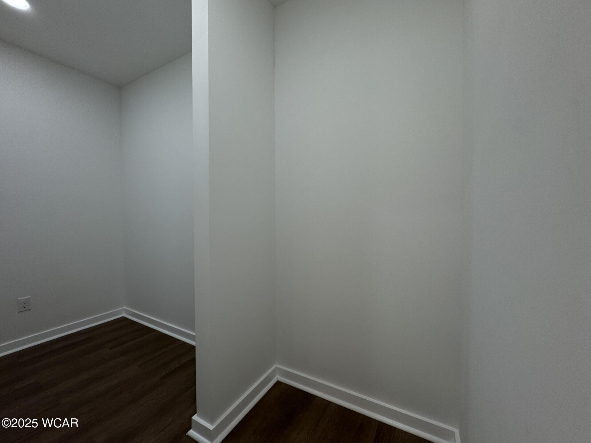 Elida, Ohio 45807, United States, 3 Bedrooms Bedrooms, ,2 BathroomsBathrooms,Residential,Active,202069