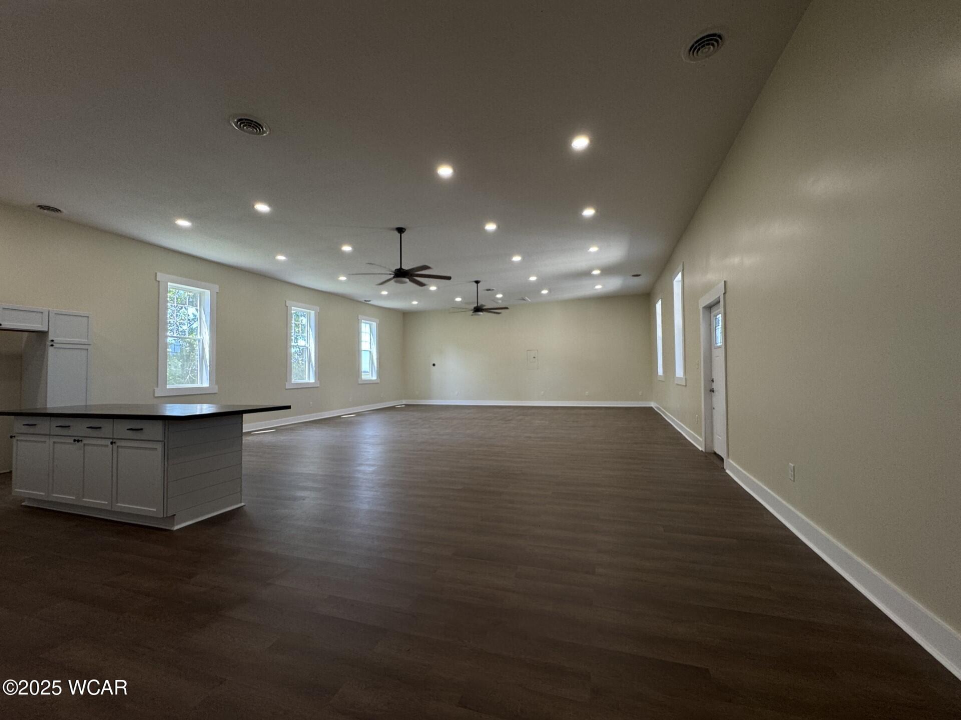 Elida, Ohio 45807, United States, 3 Bedrooms Bedrooms, ,2 BathroomsBathrooms,Residential,Active,202069