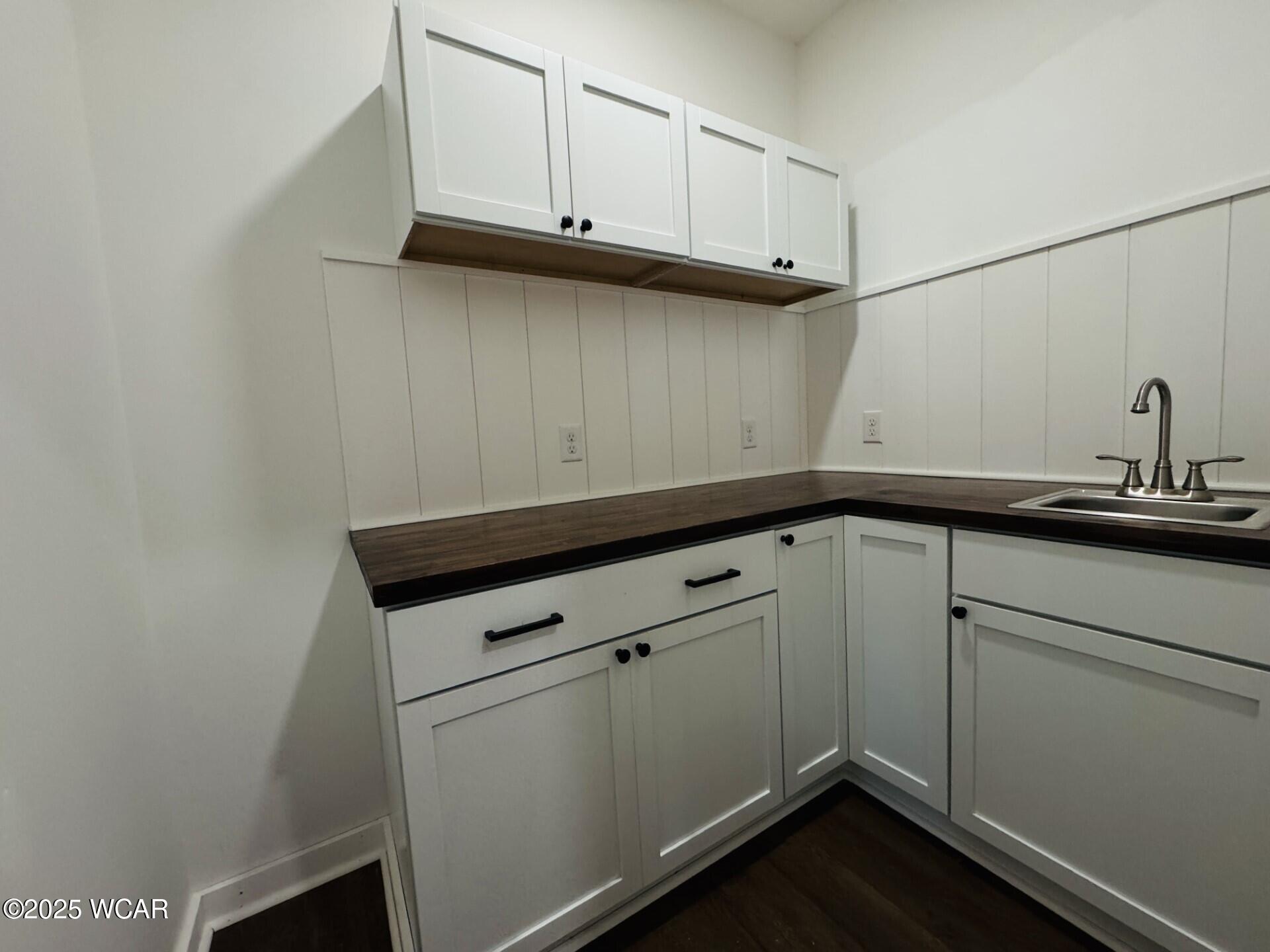 Elida, Ohio 45807, United States, 3 Bedrooms Bedrooms, ,2 BathroomsBathrooms,Residential,Active,202069