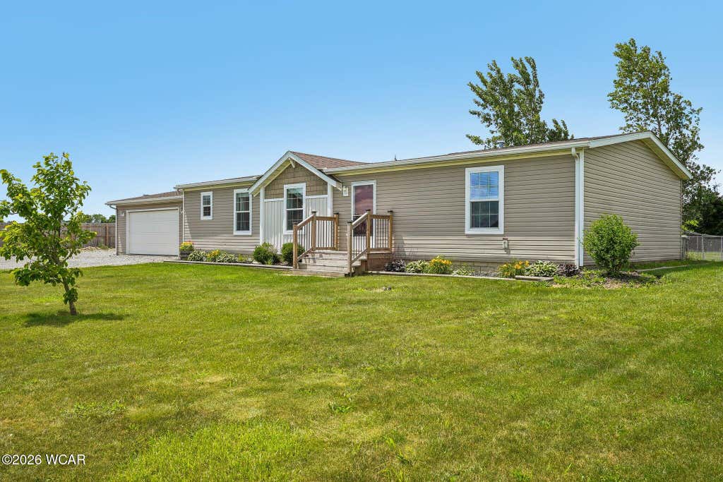 Photo of 7916 State Route 559, Zanesfield, OH 43360 (MLS # 310615)