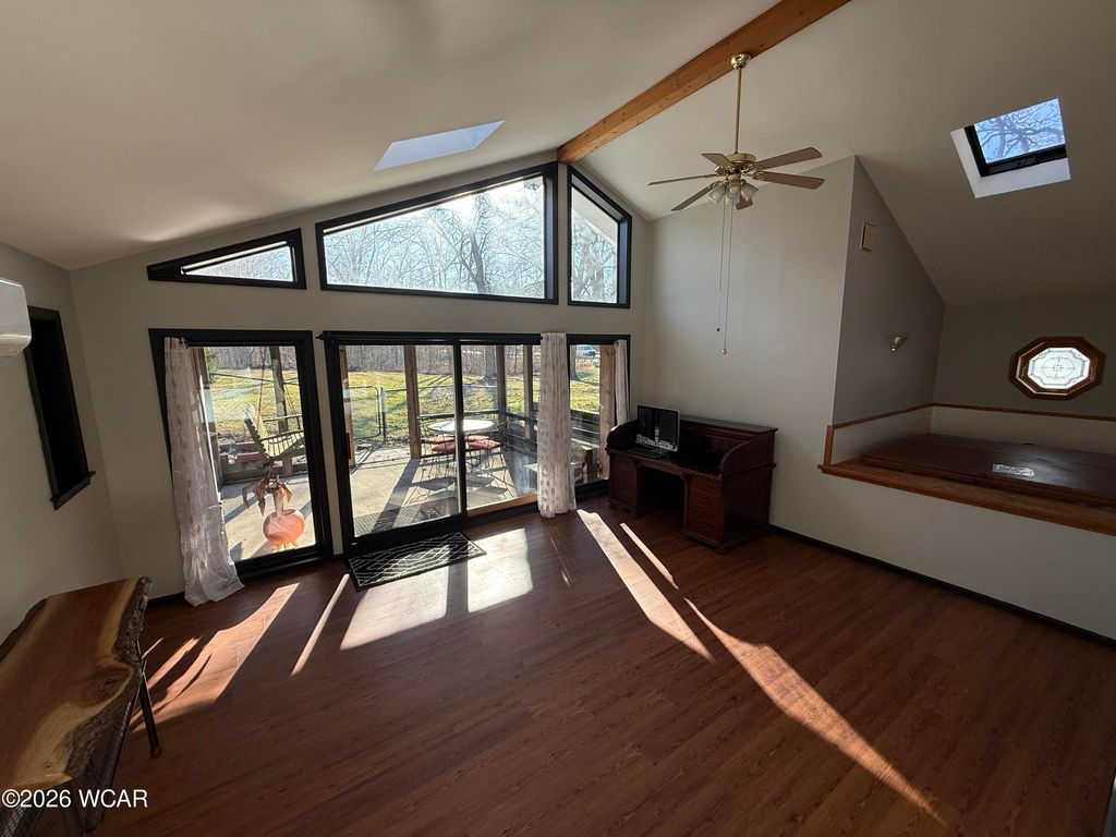 Photo of 7630 Spencerville Road, Lima, OH 45806 (MLS # 309621)