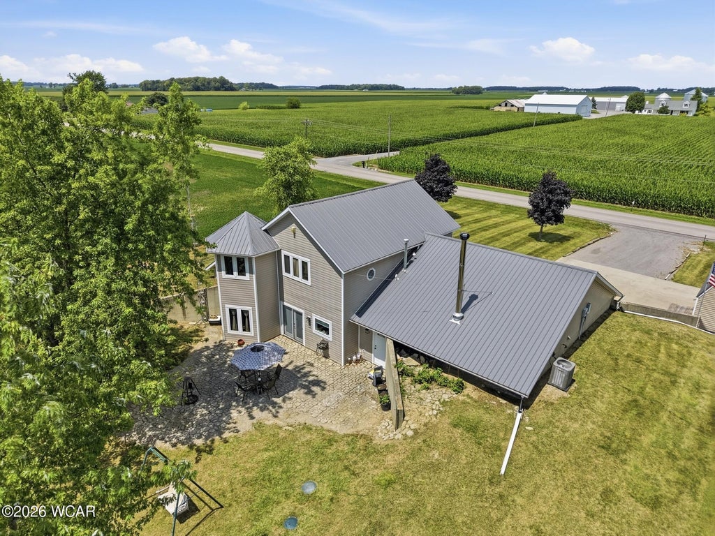Photo of 18744 State Road, Van Wert, OH 45891 (MLS # 311024)