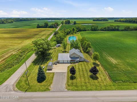 Photo for 18744 State Road