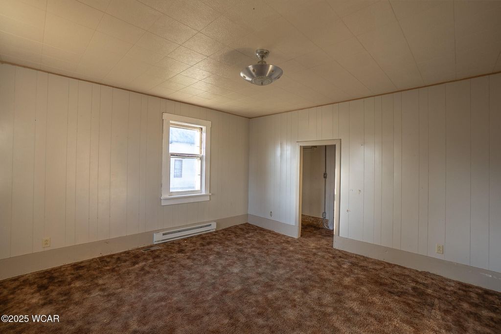 Photo of 132 Main Street, Benton Ridge, OH 45816 (MLS # 308856)