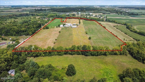 Photo for 3002 Township Road 247