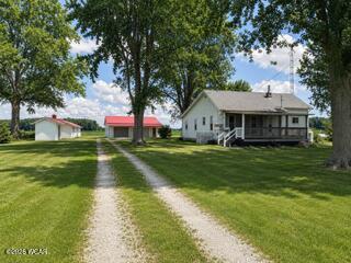 Photo for 13612 Bellamy Road