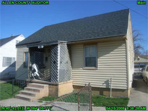 Photo for 639 E 4th Street