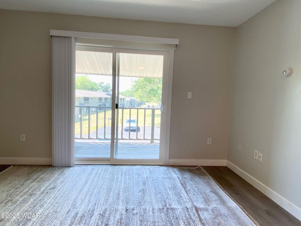 Photo of 2275 N Cable Road #178, Lima, OH 45807 (MLS # 307807)