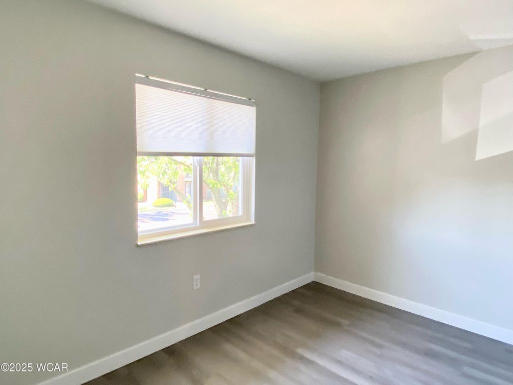 Photo of 2275 N Cable Road #178, Lima, OH 45807 (MLS # 307807)