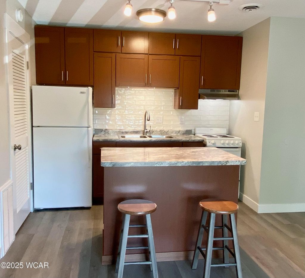 Photo of 2275 N Cable Road #178, Lima, OH 45807 (MLS # 307807)