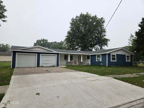 Photo for 308 E Harmon Street