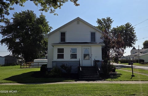 Photo for 1304 N Main Street