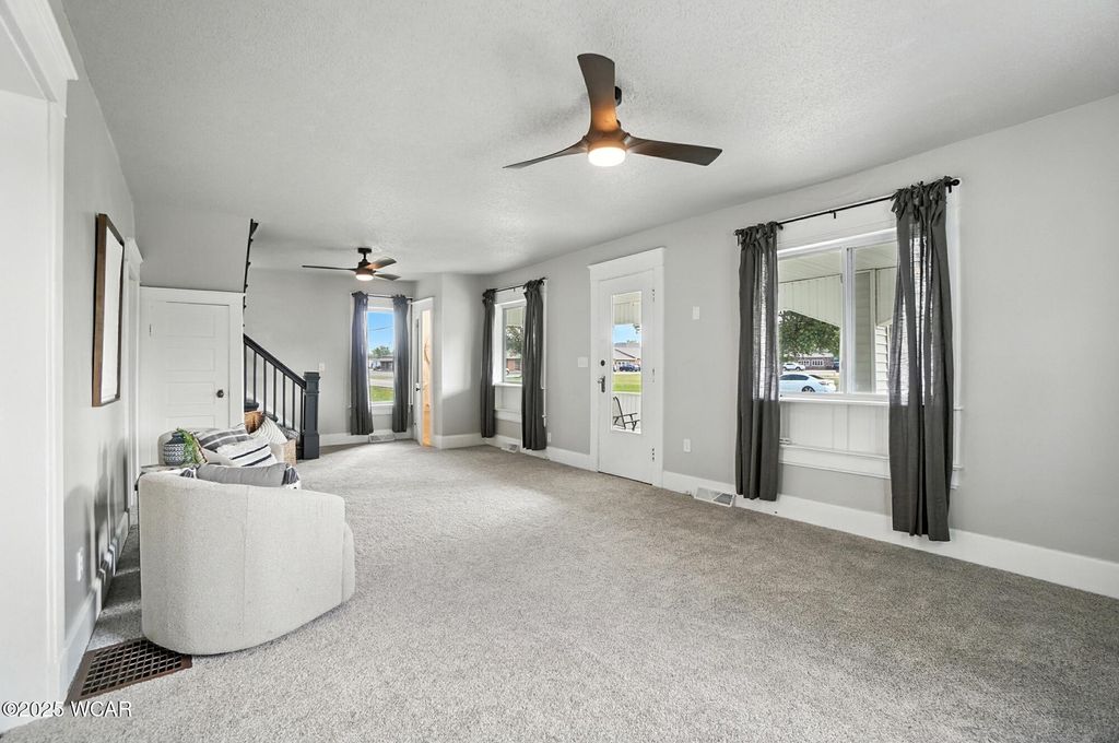 Photo of 3780 Shawnee Road, Lima, OH 45806 (MLS # 307986)