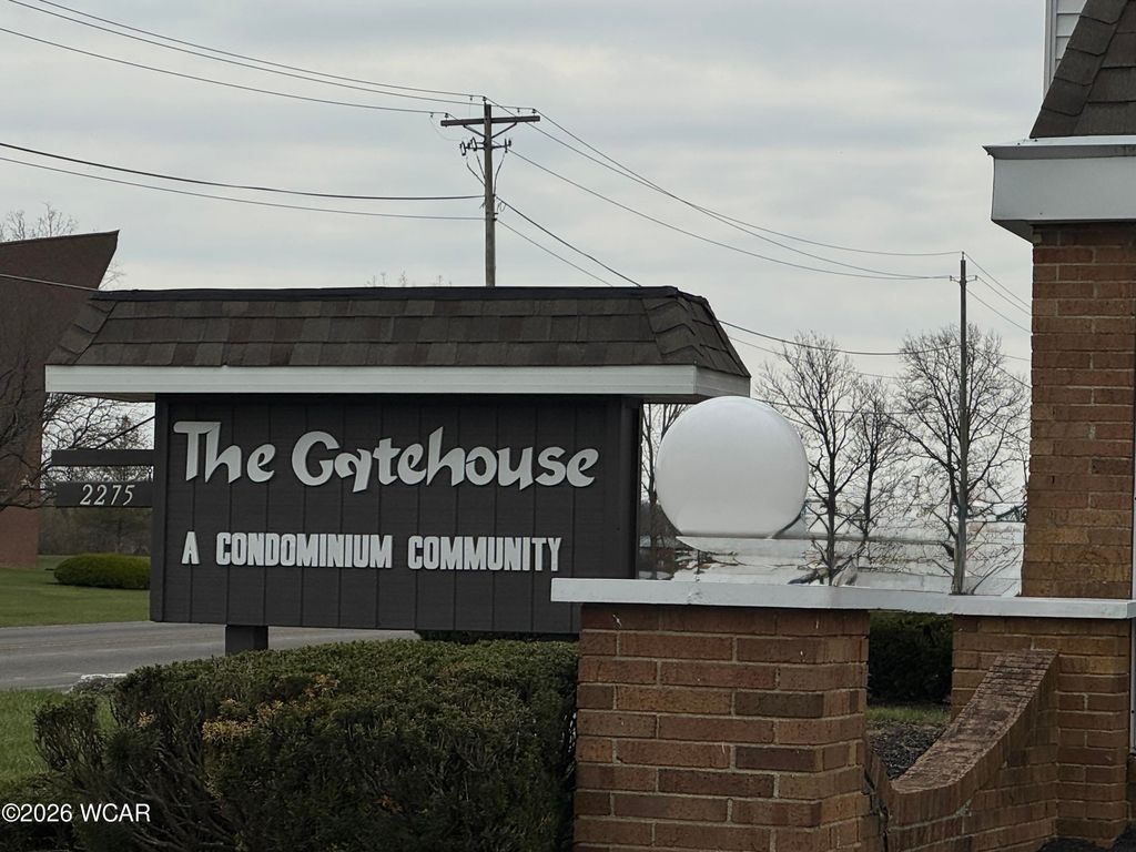 Photo of 2275 N Cable Road, Lima, OH 45807 (MLS # 309813)