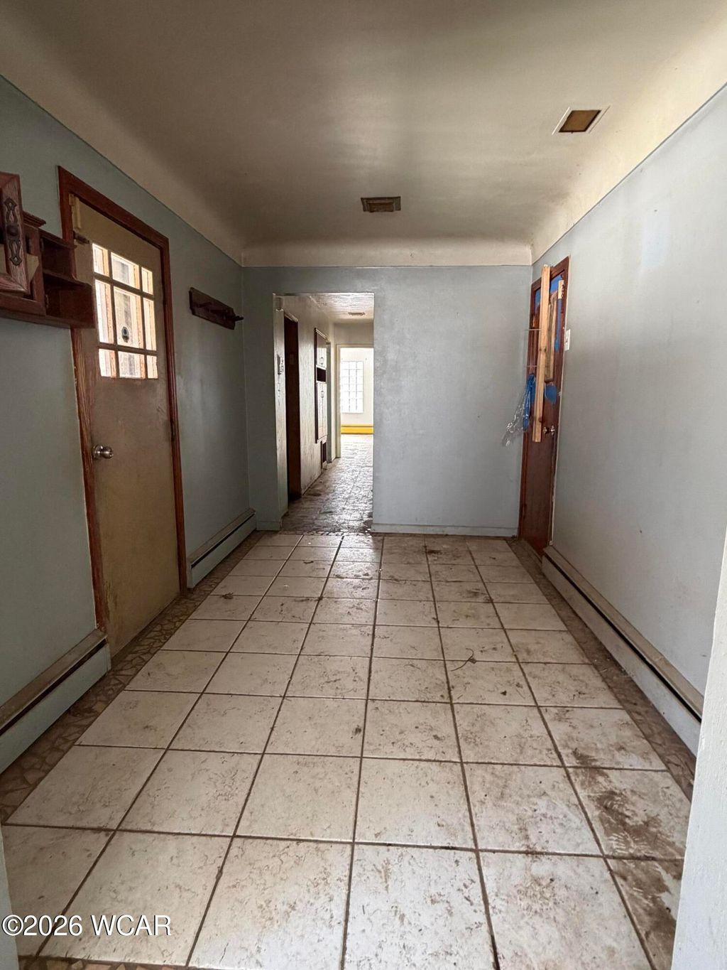 Photo of 862 Summit Street, Defiance, OH 43512 (MLS # 309601)