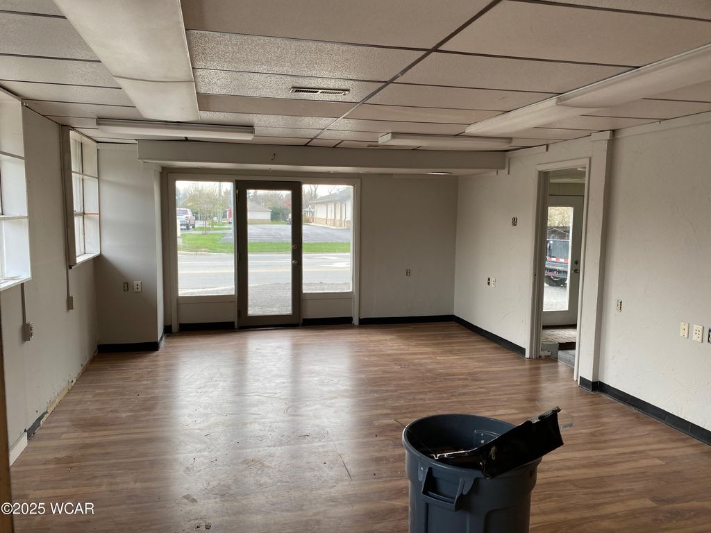 Photo of 1151 Shawnee Road, Lima, OH 45805 (MLS # 307752)