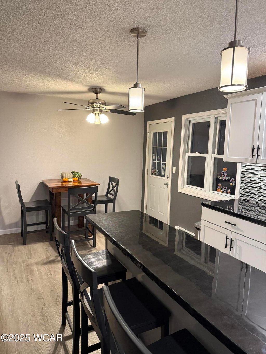 Photo of 150 Marshall Avenue, Pemberville, OH 43450 (MLS # 308675)