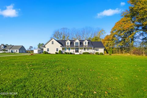 Photo of 4771 County Road 159, Dunkirk, OH 45836 (MLS # 308705)