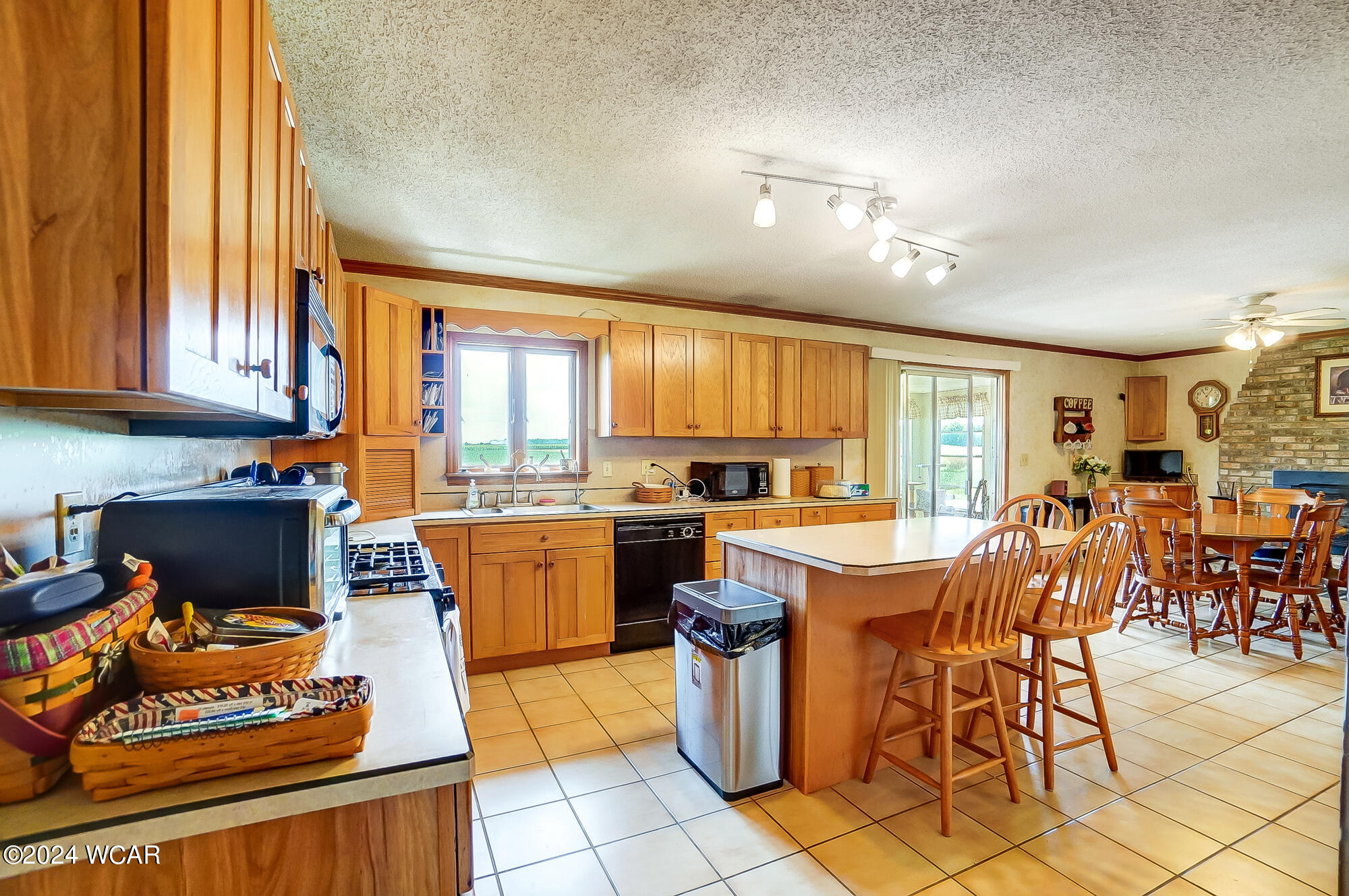 Delphos, Ohio 45833, United States, 3 Bedrooms Bedrooms, ,3 BathroomsBathrooms,Residential,Pending,51600