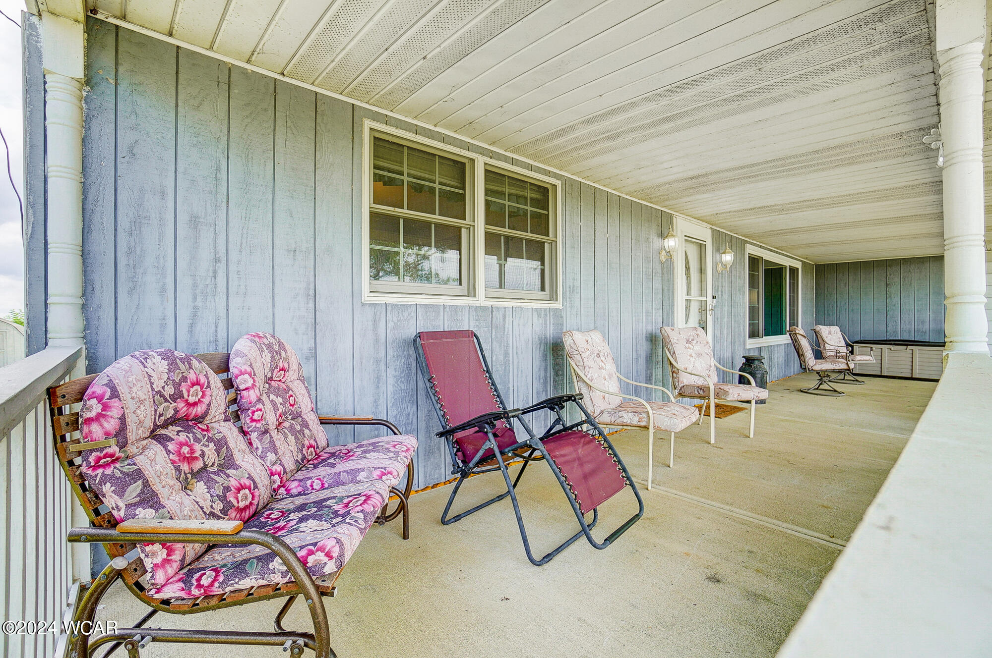 Delphos, Ohio 45833, United States, 3 Bedrooms Bedrooms, ,3 BathroomsBathrooms,Residential,Pending,51600