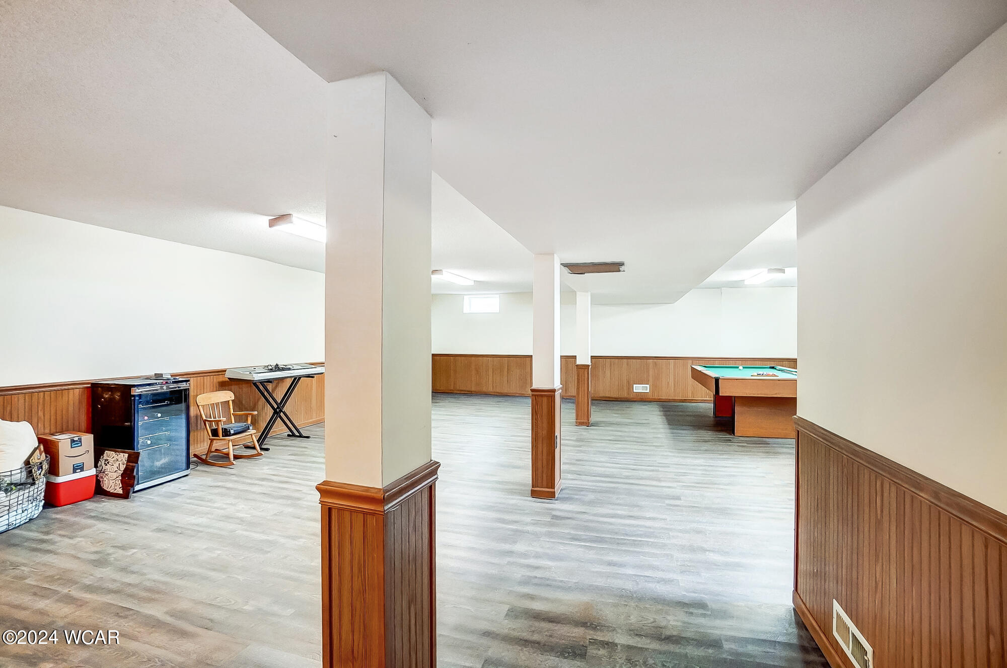 Delphos, Ohio 45833, United States, 3 Bedrooms Bedrooms, ,3 BathroomsBathrooms,Residential,Pending,51600