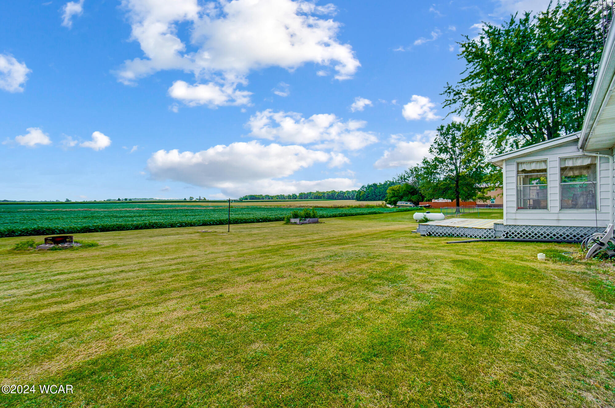 Delphos, Ohio 45833, United States, 3 Bedrooms Bedrooms, ,3 BathroomsBathrooms,Residential,Pending,51600