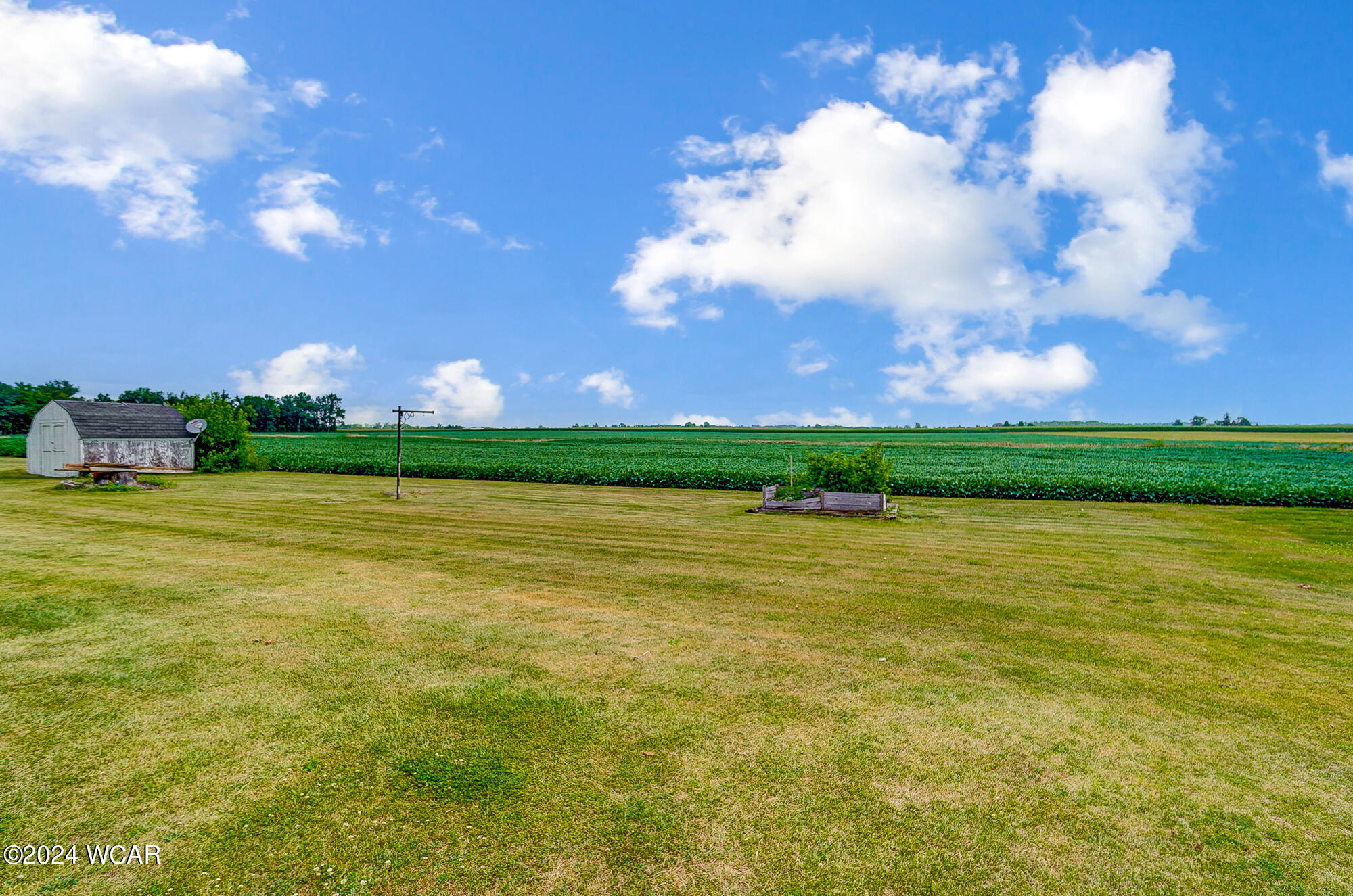 Delphos, Ohio 45833, United States, 3 Bedrooms Bedrooms, ,3 BathroomsBathrooms,Residential,Pending,51600