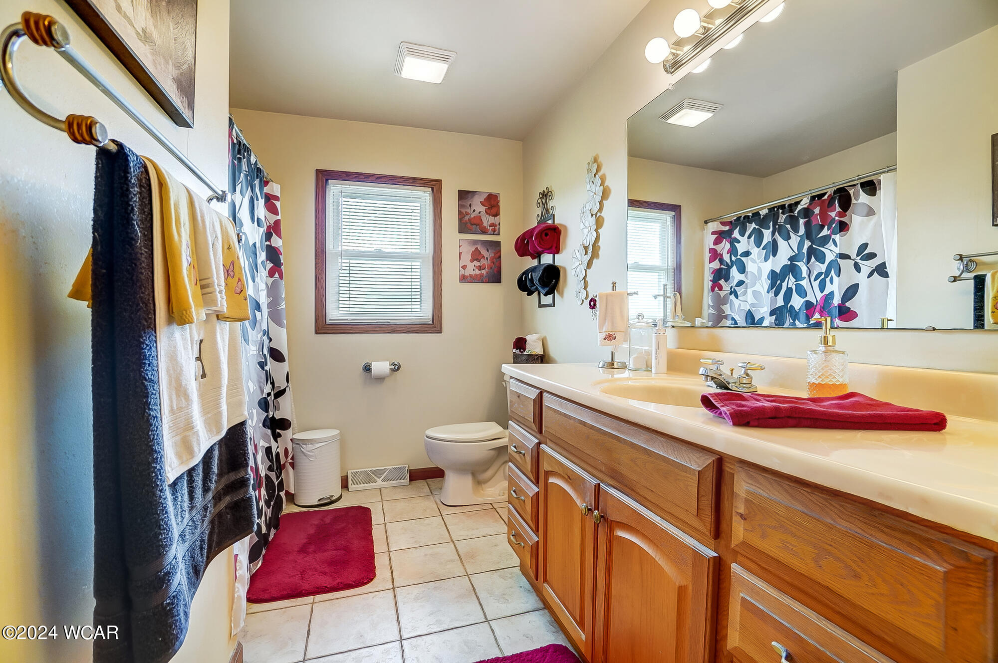 Delphos, Ohio 45833, United States, 3 Bedrooms Bedrooms, ,3 BathroomsBathrooms,Residential,Pending,51600