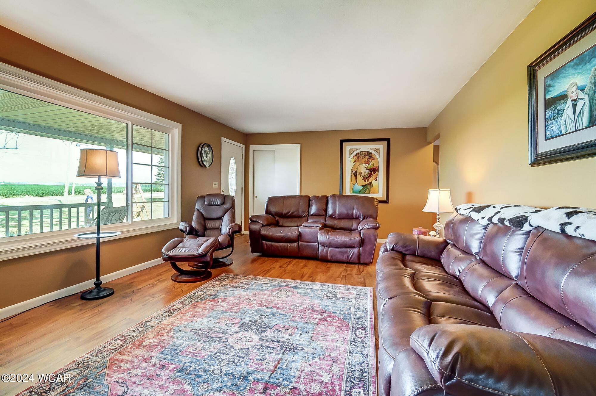 Delphos, Ohio 45833, United States, 3 Bedrooms Bedrooms, ,3 BathroomsBathrooms,Residential,Pending,51600